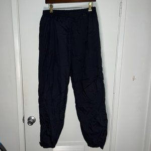 RA Sports Ski & Snow Pants, Large